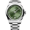 Longines L37204026